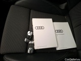  Audi  Q5 AUDI  / 2020 / 5P / SUV 50 TFSI e 299 QTT S TRONIC 7 S LINE #13