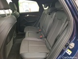  Audi  Q5 AUDI  Sportback / 2020 / 5P / SUV 55 TFSI e 367 QTT S TRONIC 7 S LINE #9