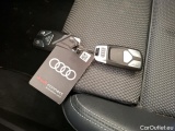  Audi  Q5 AUDI  Sportback / 2020 / 5P / SUV 55 TFSI e 367 QTT S TRONIC 7 S LINE #12