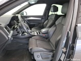  Audi  Q5 AUDI  Sportback / 2020 / 5P / SUV 55 TFSI e 367 QTT S TRONIC 7 S LINE #8