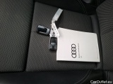  Audi  Q5 AUDI  Sportback / 2020 / 5P / SUV 55 TFSI e 367 QTT S TRONIC 7 S LINE #13