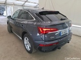 Q5