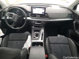 Q5