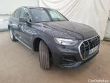 Q5