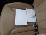  Audi  Q8 AUDI  / 2018 / 5P / SUV 55 TFSi e quattro tiptronic Avus #13