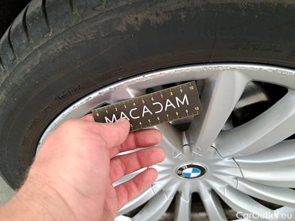  Bmw  Serie 7 BMW Série 7 Limousine / 2019 / 4P / Berline 745Le xDrive 394 ch Exclusive BVA8 #9