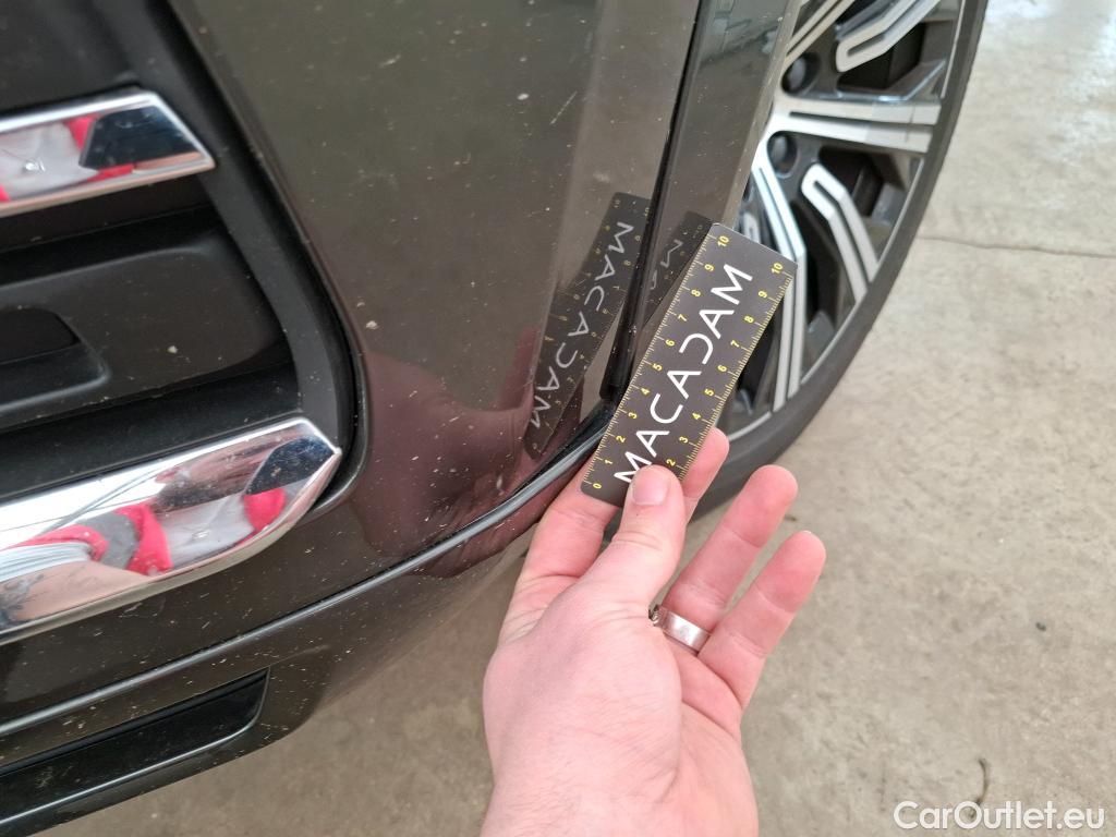  Volvo  XC90  / 2019 / 5P / SUV Recharge T8 AWD GT 8 Inscription #16