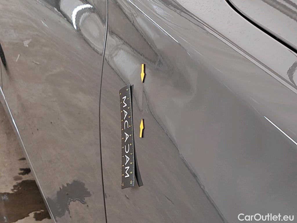  Bmw  Serie 7 BMW Série 7 Limousine / 2019 / 4P / Berline 745Le xDrive 394 ch Exclusive BVA8 #34