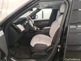  Land Rover  Range Rover Sport LAND ROVER  / 2022 / 5P / SUV P440e - HSE Dynamic #8
