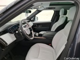  Land Rover  Range Rover Sport LAND ROVER  / 2022 / 5P / SUV P510e - Autobiography Dynamic #8