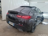 G-Klasee