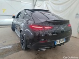 G-Klasee