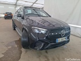 G-Klasee