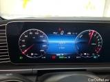  Mercedes  G-Klasee GLE Coupe / 2023 / 5P / SUV GLE 400 e 4MATIC AMG Line #6