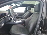  Mercedes  G-Klasee GLE Coupe / 2023 / 5P / SUV GLE 400 e 4MATIC AMG Line #8