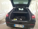  Mercedes  G-Klasee GLE Coupe / 2023 / 5P / SUV GLE 400 e 4MATIC AMG Line #10