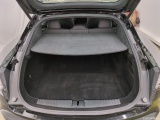  Land Rover  Discovery TESLA Model S / 2021 / 5P / Berline Tri-Motor Plaid AWD #9