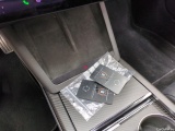  Land Rover  Discovery TESLA Model S / 2021 / 5P / Berline Tri-Motor Plaid AWD #8