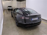 Land Rover  Discovery TESLA Model S / 2021 / 5P / Berline Tri-Motor Plaid AWD #7