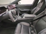  Land Rover  Discovery TESLA Model S / 2021 / 5P / Berline Tri-Motor Plaid AWD #11