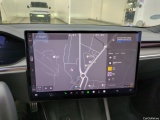  Land Rover  Discovery TESLA Model S / 2021 / 5P / Berline Tri-Motor Plaid AWD #12