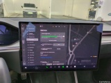 Land Rover  Discovery TESLA Model S / 2021 / 5P / Berline Tri-Motor Plaid AWD #15
