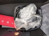  Land Rover  Discovery TESLA Model S / 2021 / 5P / Berline Tri-Motor Plaid AWD #17