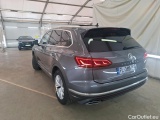 Touareg