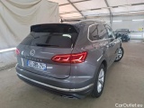 Touareg