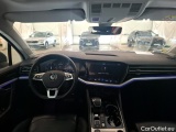 Touareg