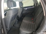  Volkswagen  Touareg VOLKSWAGEN   2018  5P  SUV 3 0 V6 TDI 231 4WD CARAT EXCLUSIVE AUTO #9
