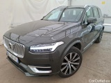 XC90