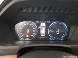  Volvo  XC90  / 2019 / 5P / SUV Recharge T8 AWD GT 8 Inscription #6