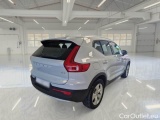 XC 40