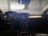 XC 40