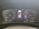 XC 40