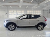  Volvo  XC 40 VOLVO XC40 / 2017 / 5P / FUORISTRADA D3 BUSINESS PLUS N1 #8