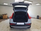 XC 40