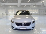  Volvo  XC 40 VOLVO XC40 / 2017 / 5P / FUORISTRADA D3 BUSINESS PLUS N1 #6
