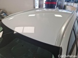  Volvo  XC 40 VOLVO XC40 / 2017 / 5P / FUORISTRADA D3 BUSINESS PLUS N1 #9