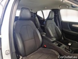  Volvo  XC 40 VOLVO XC40 / 2017 / 5P / FUORISTRADA D3 BUSINESS PLUS N1 #13