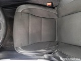  Volvo  XC 40 VOLVO XC40 / 2017 / 5P / FUORISTRADA D3 BUSINESS PLUS N1 #12