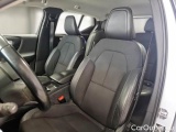  Volvo  XC 40 VOLVO XC40 / 2017 / 5P / FUORISTRADA D3 BUSINESS PLUS N1 #11