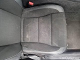 Volvo  XC 40 VOLVO XC40 / 2017 / 5P / FUORISTRADA D3 BUSINESS PLUS N1 #14
