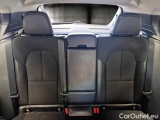  Volvo  XC 40 VOLVO XC40 / 2017 / 5P / FUORISTRADA D3 BUSINESS PLUS N1 #15