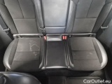  Volvo  XC 40 VOLVO XC40 / 2017 / 5P / FUORISTRADA D3 BUSINESS PLUS N1 #16