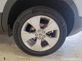  Volvo  XC 40 VOLVO XC40 / 2017 / 5P / FUORISTRADA D3 BUSINESS PLUS N1 #19