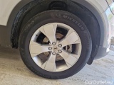  Volvo  XC 40 VOLVO XC40 / 2017 / 5P / FUORISTRADA D3 BUSINESS PLUS N1 #17