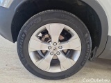  Volvo  XC 40 VOLVO XC40 / 2017 / 5P / FUORISTRADA D3 BUSINESS PLUS N1 #18