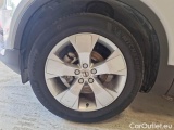  Volvo  XC 40 VOLVO XC40 / 2017 / 5P / FUORISTRADA D3 BUSINESS PLUS N1 #20